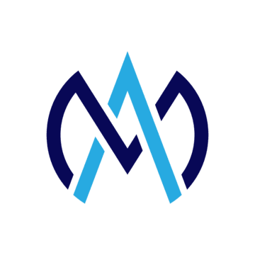 System Logo